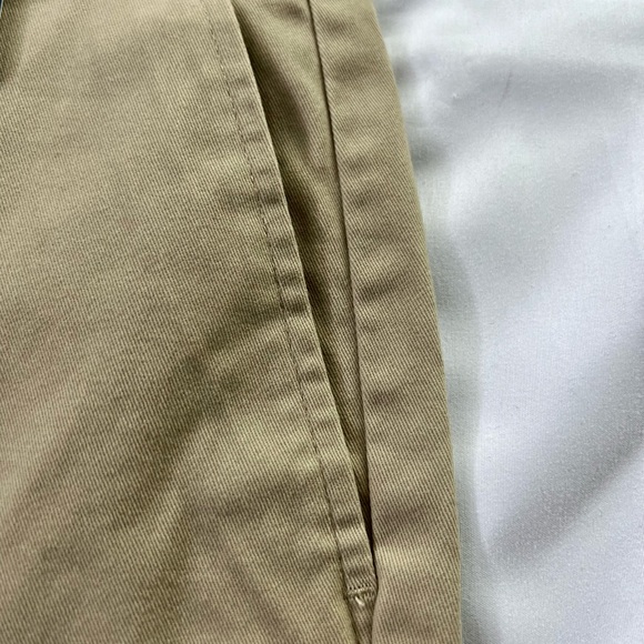 NWT Men’s Khakis - Picture 3 of 6